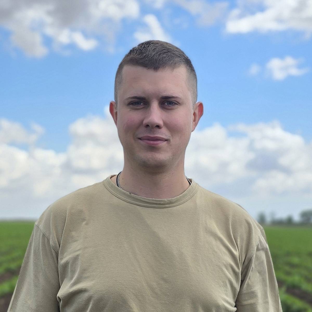 Андрей Ильенко | Сетка — социальная сеть от hh.ru