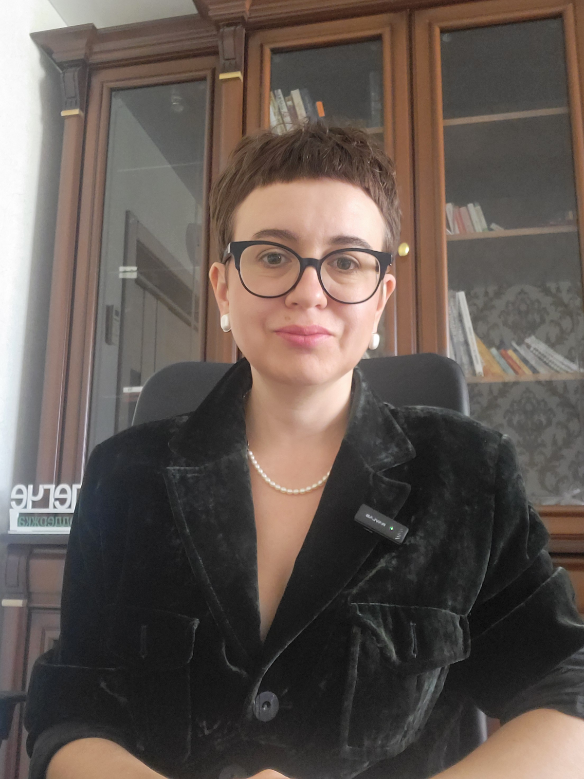 Финансовая поддержка сотрудников  не работает | Сетка — социальная сеть от hh.ru
