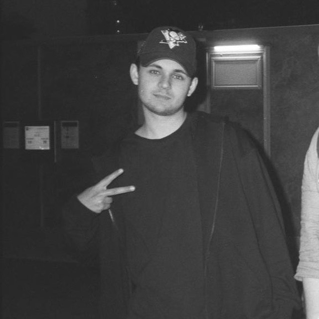 Александр Шушков | Сетка — социальная сеть от hh.ru