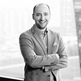 Владимир Боганов