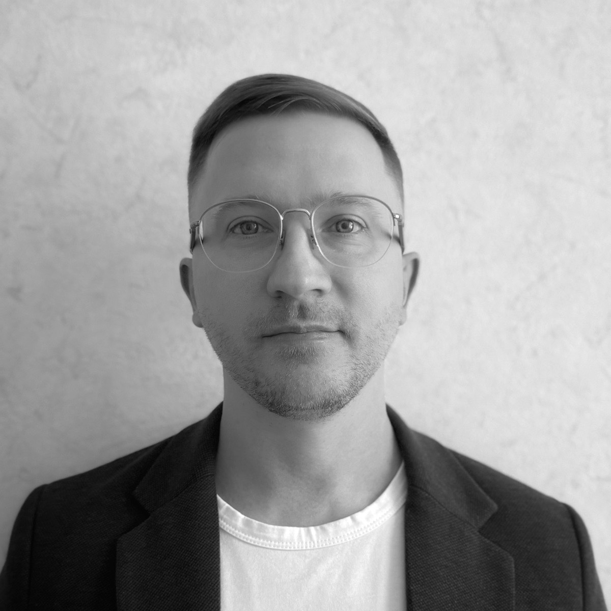 Сергей Воронецкий | Сетка — социальная сеть от hh.ru