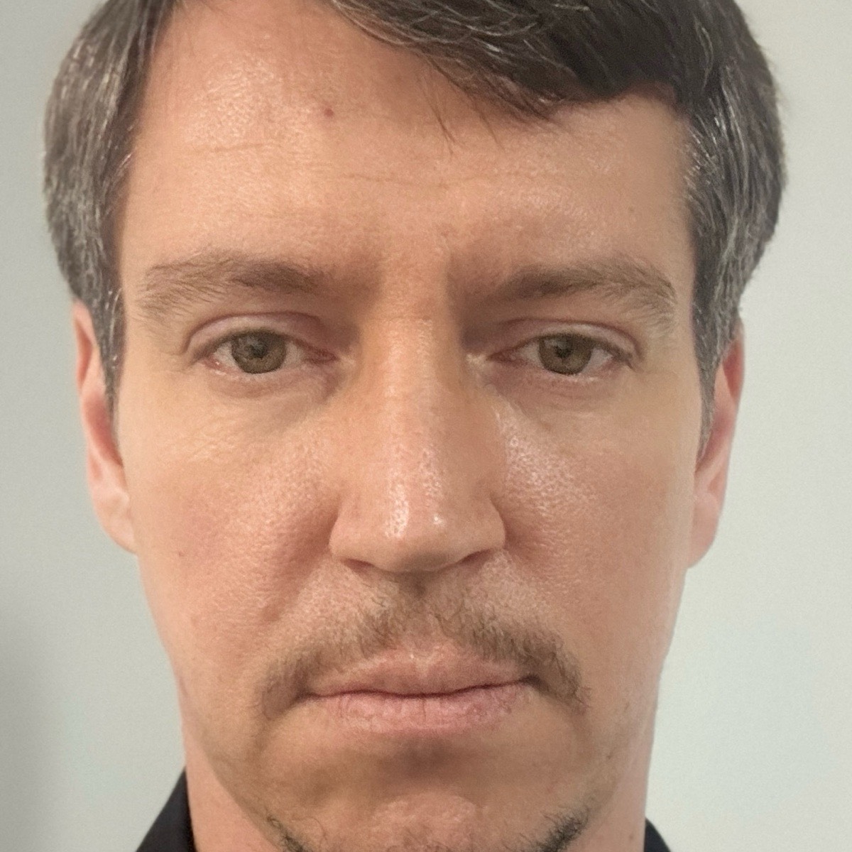 Михаил Назаров | Сетка — социальная сеть от hh.ru