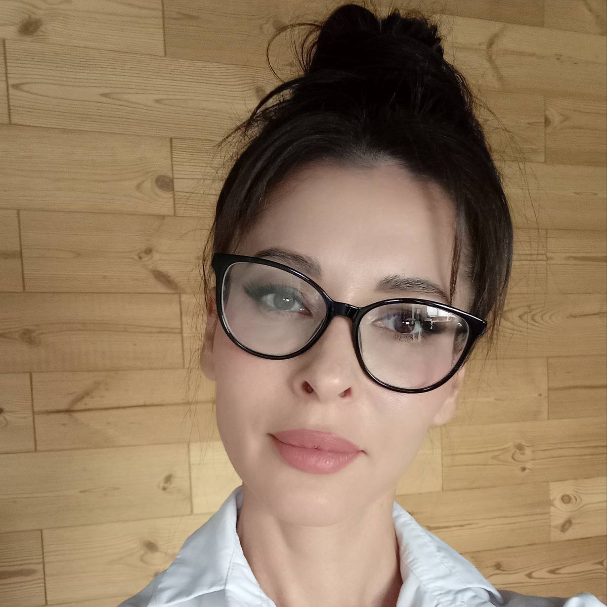 Татьяна Салазкина