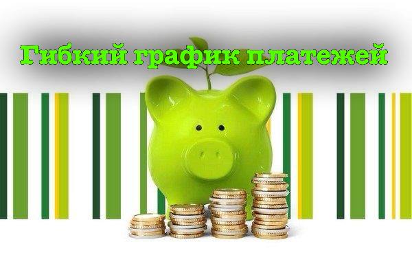 🟢 "Платите столько, сколько сможете"
Банк требует 15 000 ₽ в месяц, а у вас только 8 000?
➖ С РКО:
— Гибкий график платежей под ваш доход.
— Реструктуризация без переплат | Сетка — социальная сеть от hh.ru