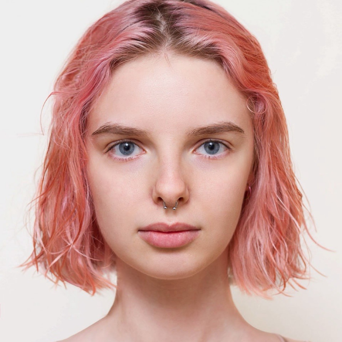 Элизабет Эйдельман