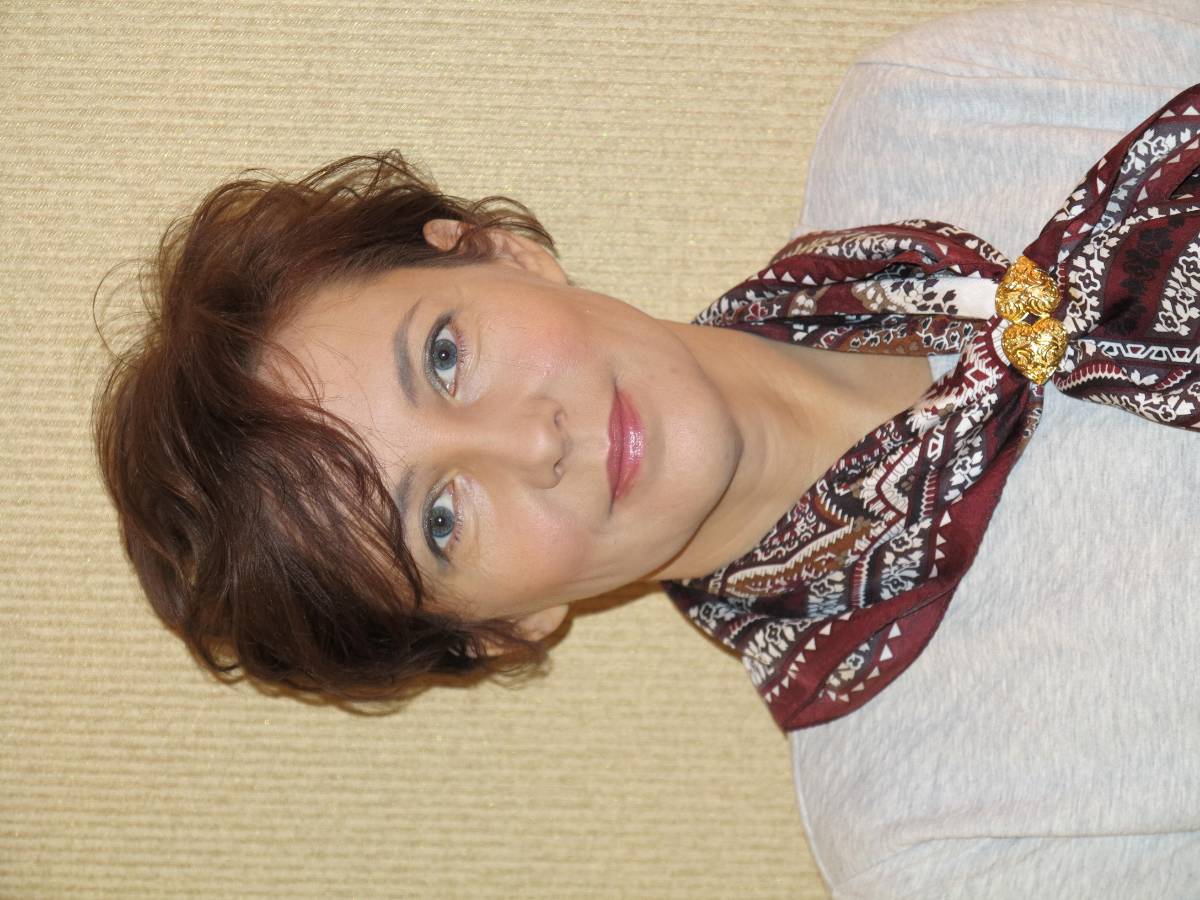 Влатана Янкевич | Сетка — социальная сеть от hh.ru