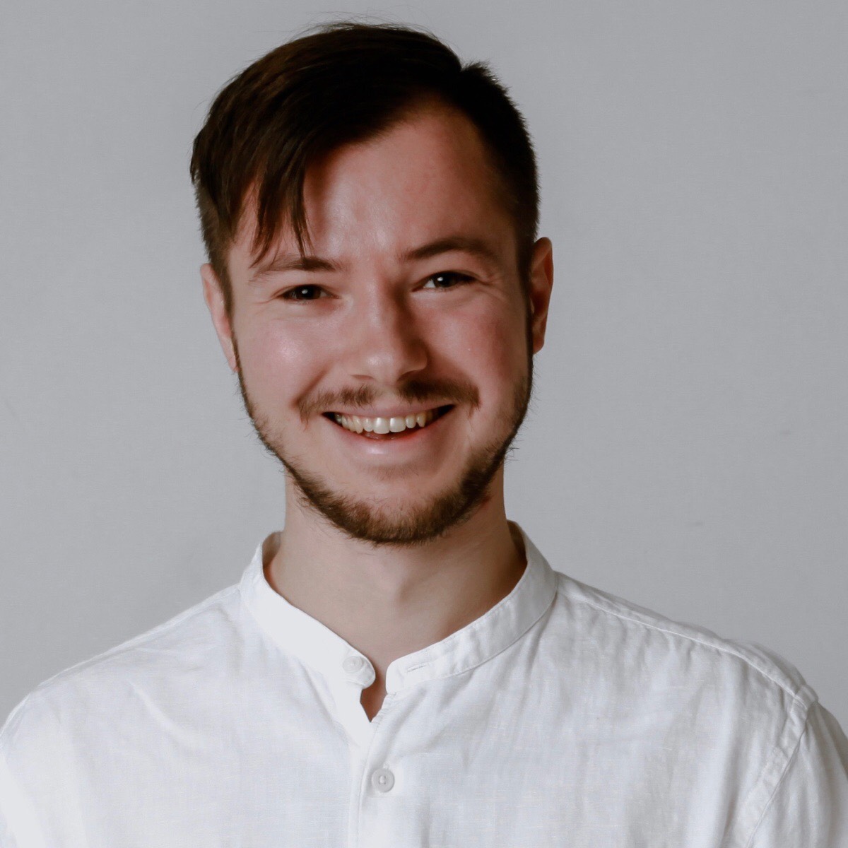 Роман Селиверстов | Сетка — социальная сеть от hh.ru