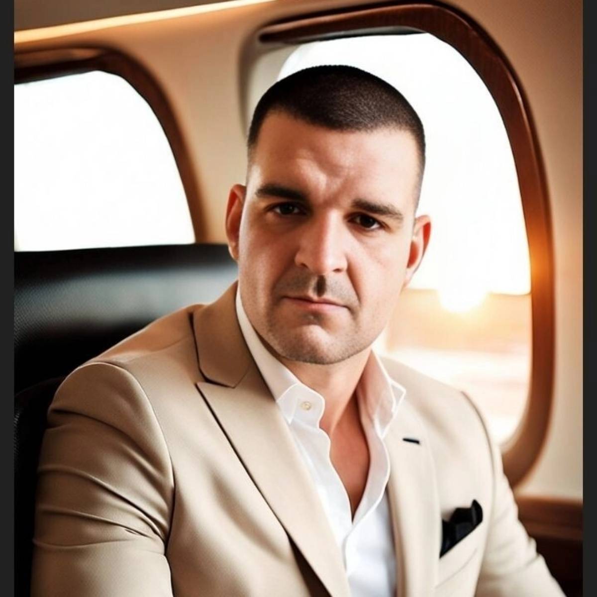 Виталий Лыско | Сетка — социальная сеть от hh.ru