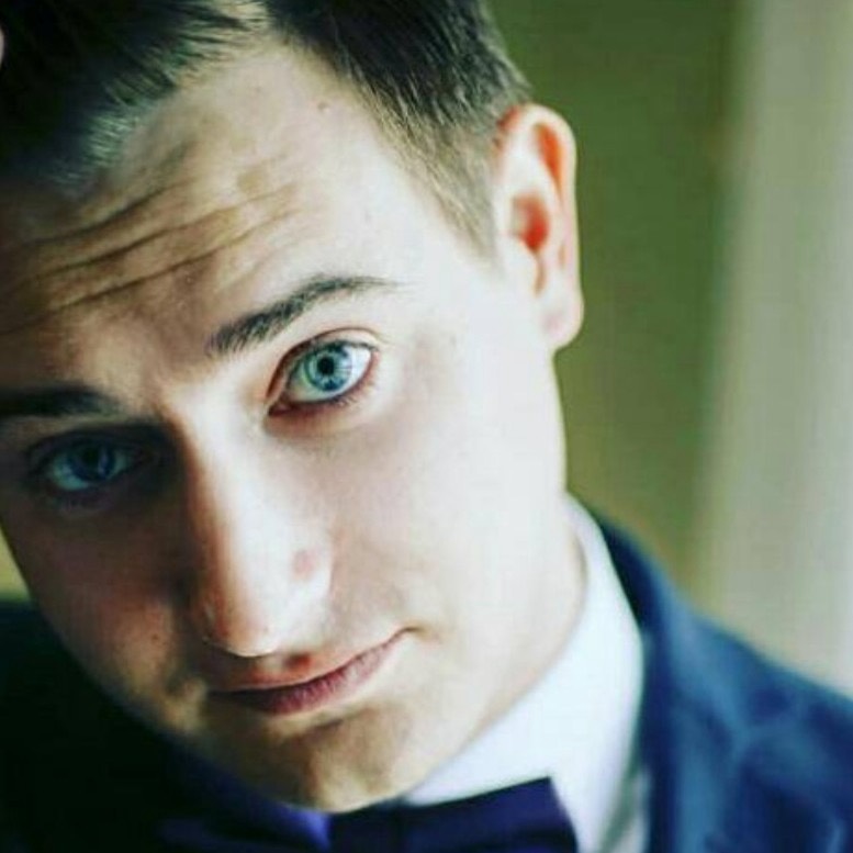 Евгений Турилин