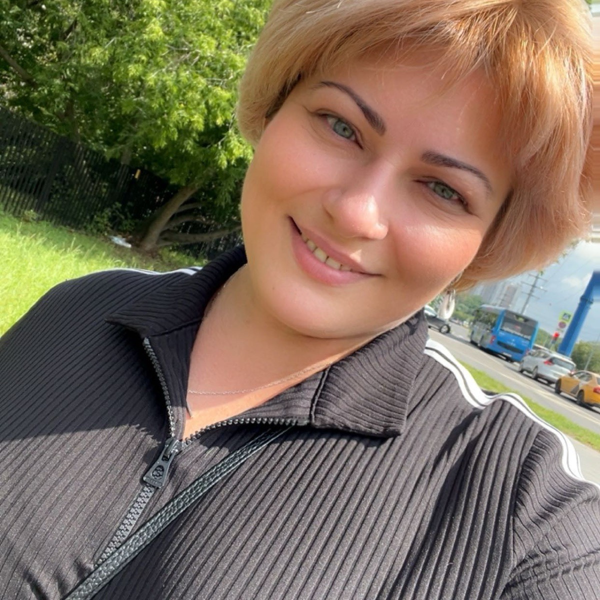 Елена Аумеур