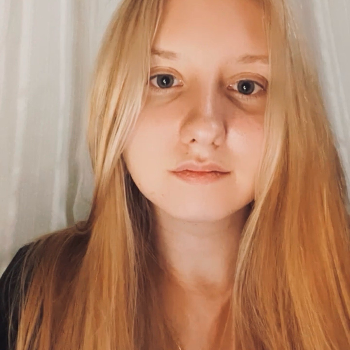 Ирина Скрипкина