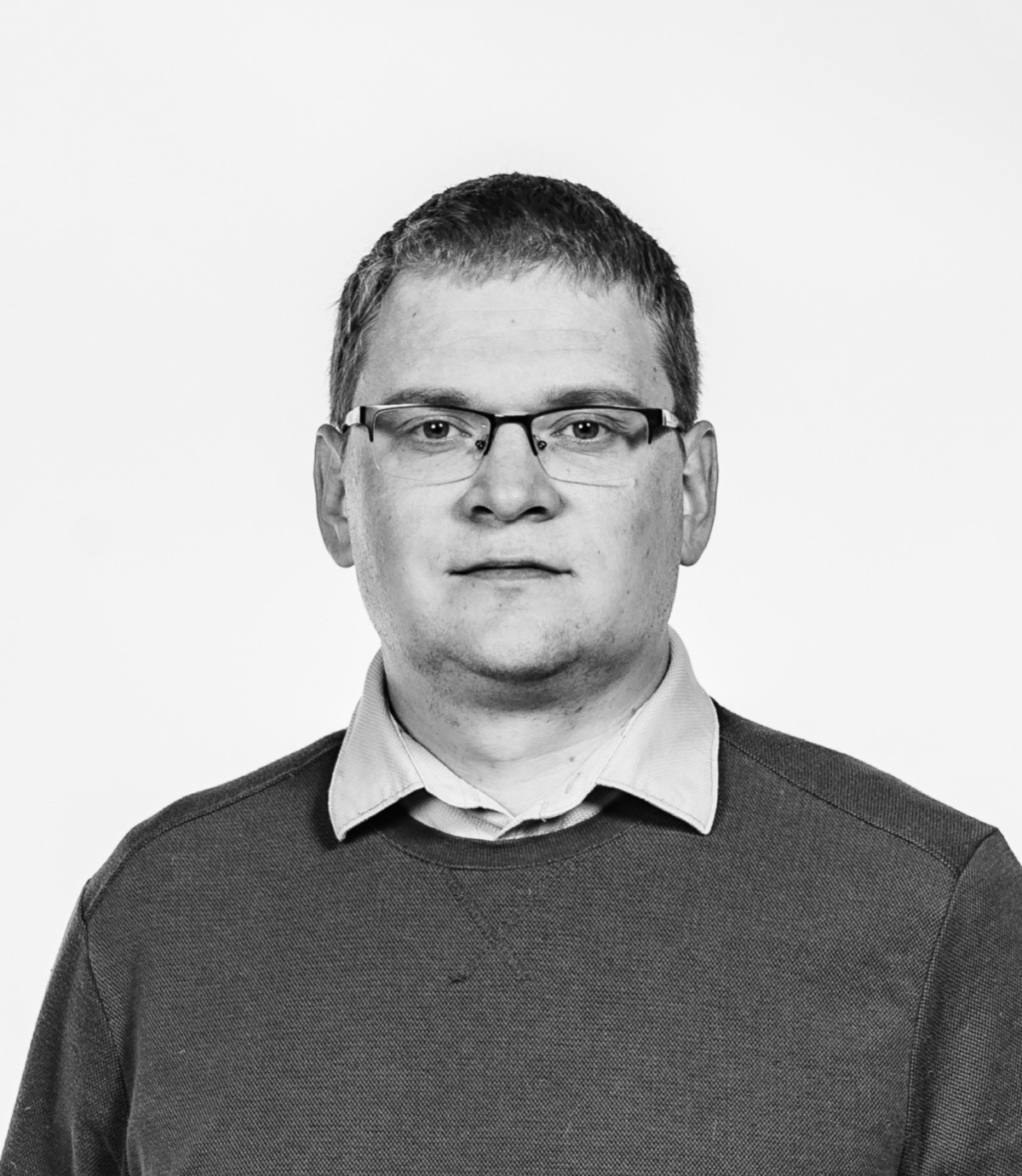 Юрий Синтяев