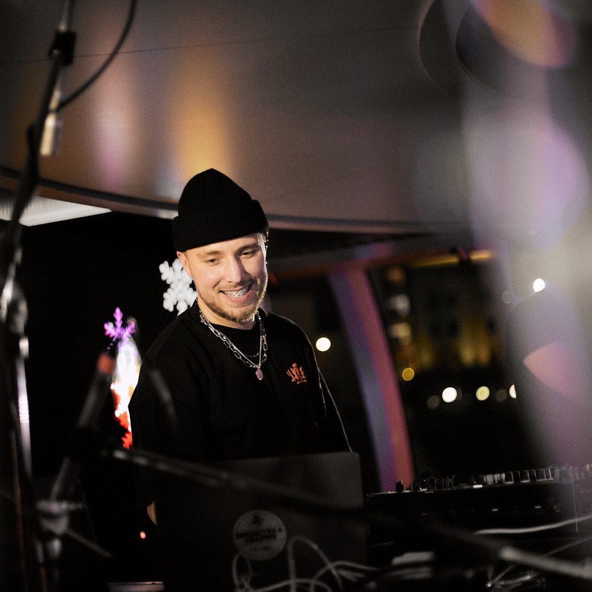 Vlad Prokopev
