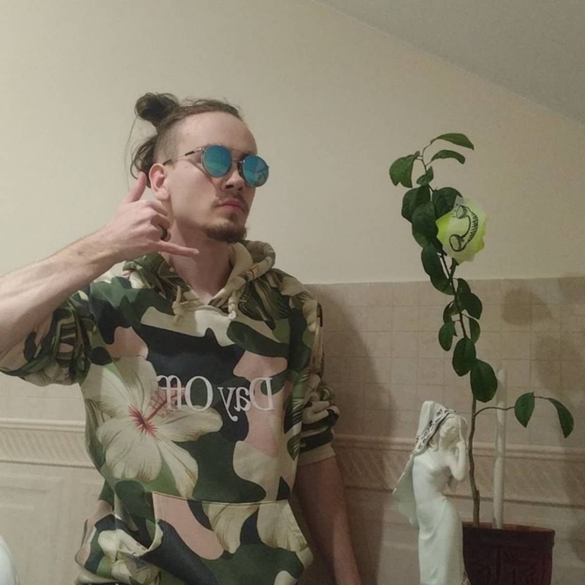 Иван Гурин | Сетка — социальная сеть от hh.ru