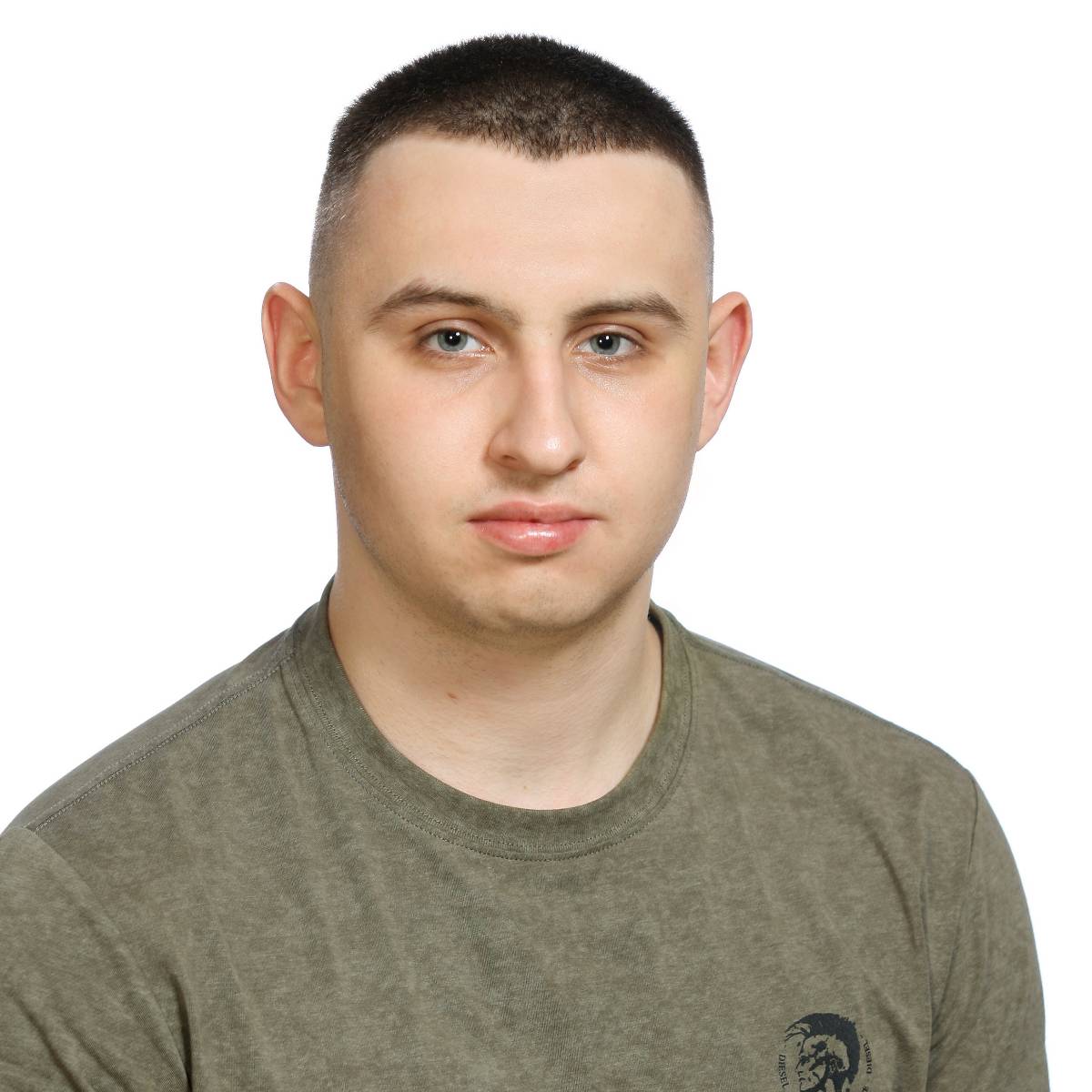 Вадим Компанец | Сетка — социальная сеть от hh.ru