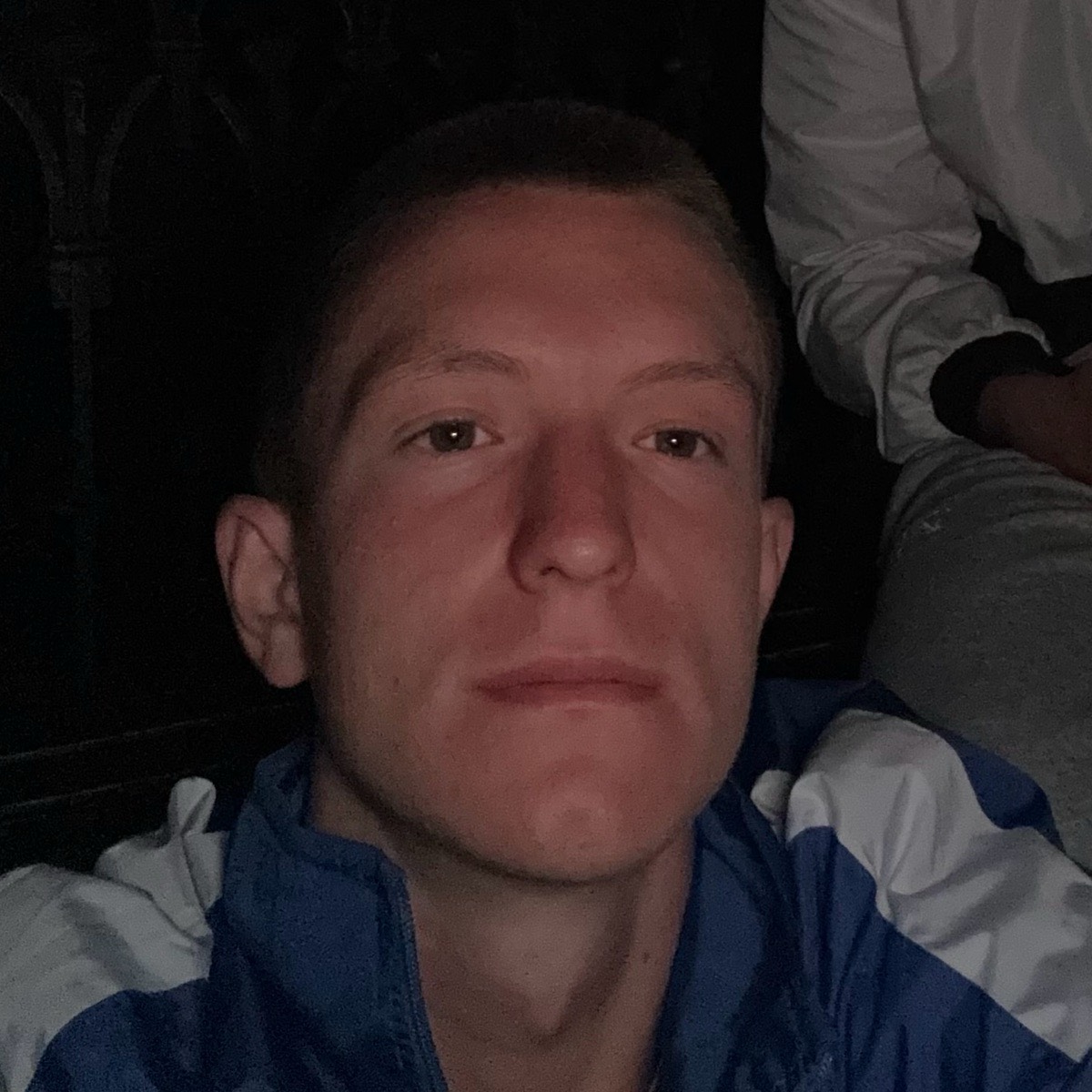 Роман Рыьин