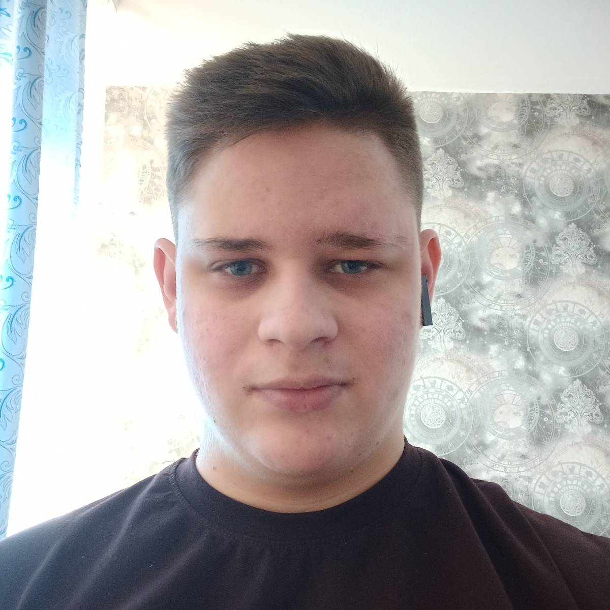 Максим Перепелицын | Сетка — социальная сеть от hh.ru