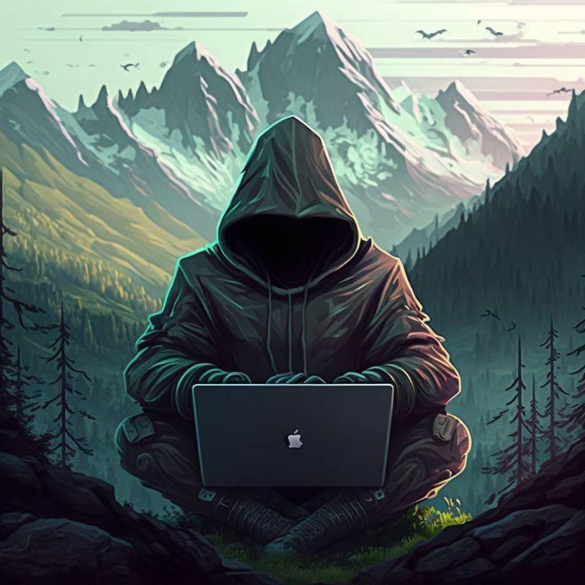 Арсен Умаров | Сетка — социальная сеть от hh.ru