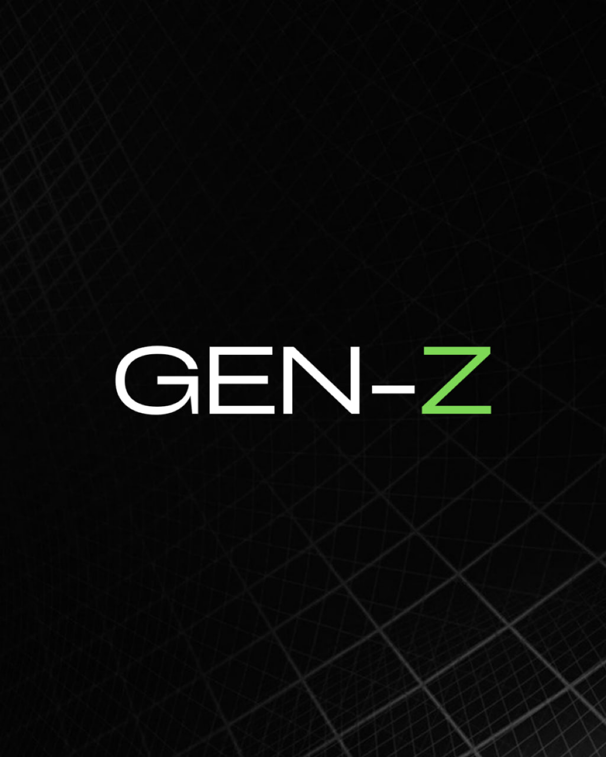 Gen - Z уже здесь😈 | Сетка — социальная сеть от hh.ru