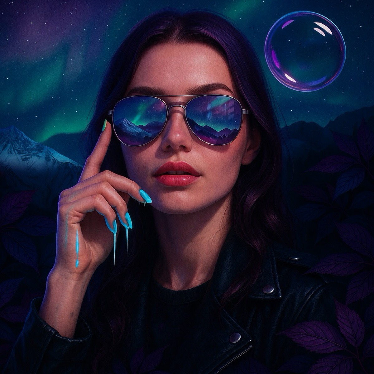 Фольга Uxuidesign | Сетка — социальная сеть от hh.ru