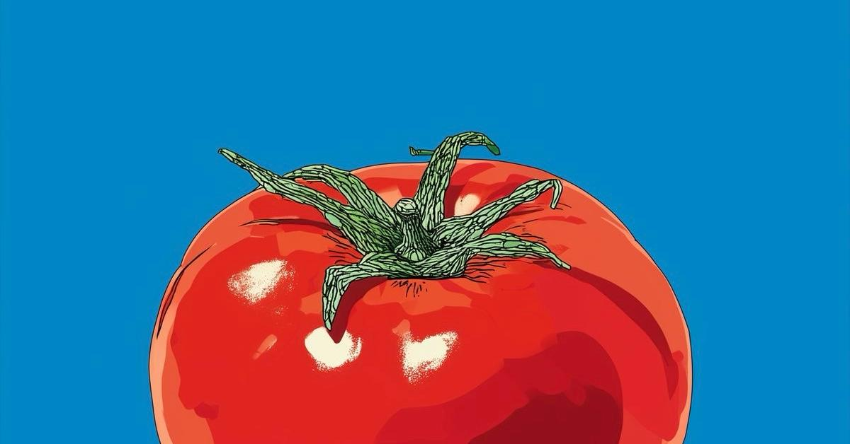 🔥 Метод Pomodoro и другие лайфхаки тайм-менеджмента | Сетка — социальная сеть от hh.ru