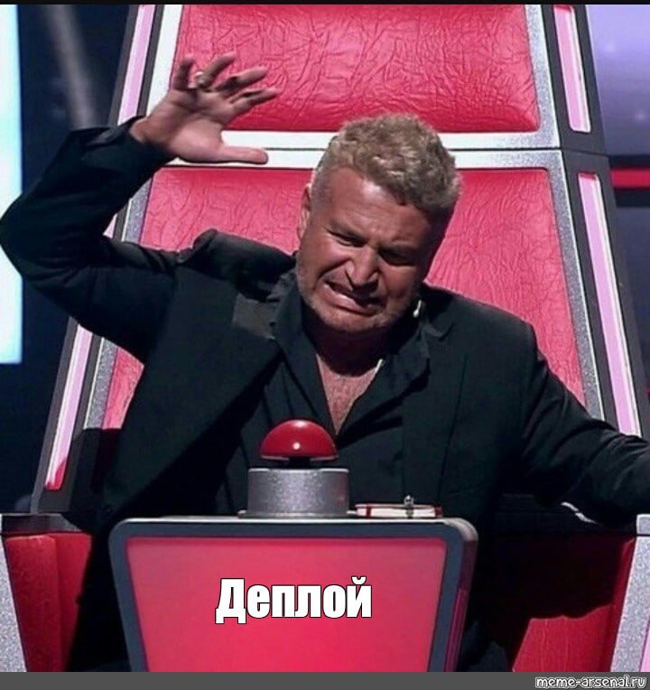 С Гроком кстати всё нравится но есть пару минусов.
На андроиде у них дико сырое приложение, которое не поддерживает проекты и временные чаты. А к проектам я дико привык, всё по папочкам с доп | Сетка — социальная сеть от hh.ru