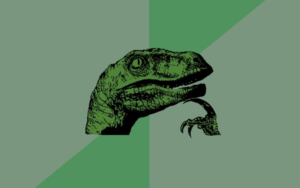 Если ковид был в 2019-2020 гг, то почему люди потеряли вкус уже в нулевых и десятых?
#design #interiordesign #humor #architecture #дизайнер #дизайнинтерьеров #архитектурныйдизайн | Сетка — социальная сеть от hh.ru