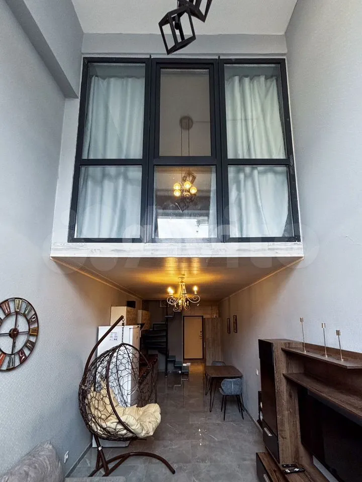 Если ковид был в 2019-2020 гг, то почему люди потеряли вкус уже в нулевых и десятых?
#design #interiordesign #humor #architecture #дизайнер #дизайнинтерьеров #архитектурныйдизайн | Сетка — социальная сеть от hh.ru