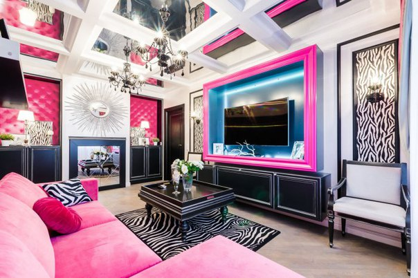 Если ковид был в 2019-2020 гг, то почему люди потеряли вкус уже в нулевых и десятых?
#design #interiordesign #humor #architecture #дизайнер #дизайнинтерьеров #архитектурныйдизайн | Сетка — социальная сеть от hh.ru