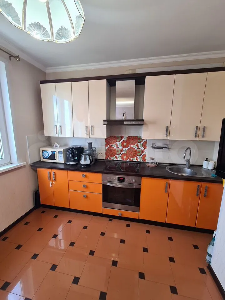 Если ковид был в 2019-2020 гг, то почему люди потеряли вкус уже в нулевых и десятых?
#design #interiordesign #humor #architecture #дизайнер #дизайнинтерьеров #архитектурныйдизайн | Сетка — социальная сеть от hh.ru