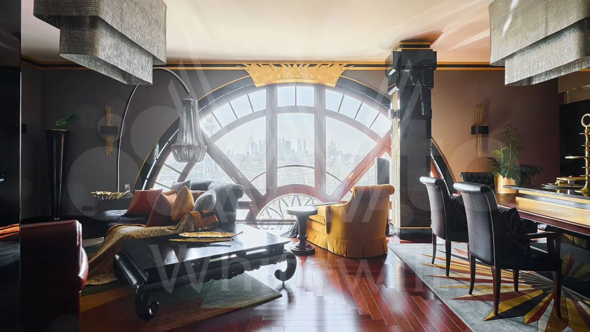 Если ковид был в 2019-2020 гг, то почему люди потеряли вкус уже в нулевых и десятых?
#design #interiordesign #humor #architecture #дизайнер #дизайнинтерьеров #архитектурныйдизайн | Сетка — социальная сеть от hh.ru