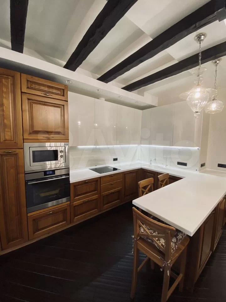 Если ковид был в 2019-2020 гг, то почему люди потеряли вкус уже в нулевых и десятых?
#design #interiordesign #humor #architecture #дизайнер #дизайнинтерьеров #архитектурныйдизайн | Сетка — социальная сеть от hh.ru