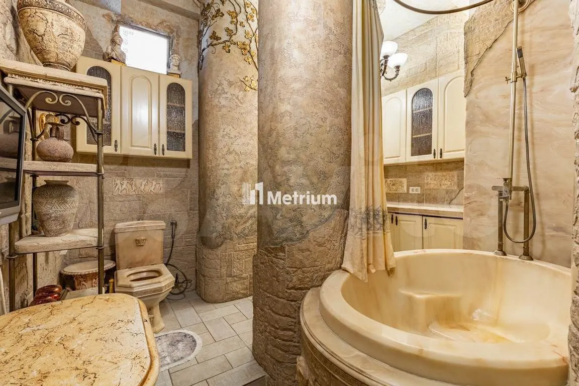 Если ковид был в 2019-2020 гг, то почему люди потеряли вкус уже в нулевых и десятых?
#design #interiordesign #humor #architecture #дизайнер #дизайнинтерьеров #архитектурныйдизайн | Сетка — социальная сеть от hh.ru