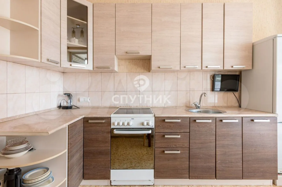 Если ковид был в 2019-2020 гг, то почему люди потеряли вкус уже в нулевых и десятых?
#design #interiordesign #humor #architecture #дизайнер #дизайнинтерьеров #архитектурныйдизайн | Сетка — социальная сеть от hh.ru