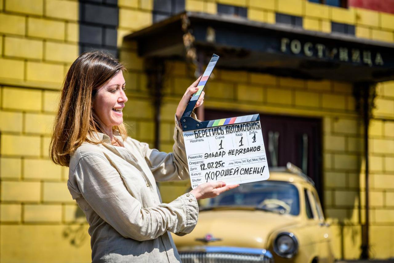 🎙️Концерты в эти выходные в кинопарке «Москино»
🎶оперный певец Григорий Голицын
19 июля в 17:00
🎶солисты театра «Ромэн»
19 и 20 июля в 14:00 и 15:00
🎶музыкальный коллектив «Две реки»
19 и 20 июля в 13... | Сетка — социальная сеть от hh.ru