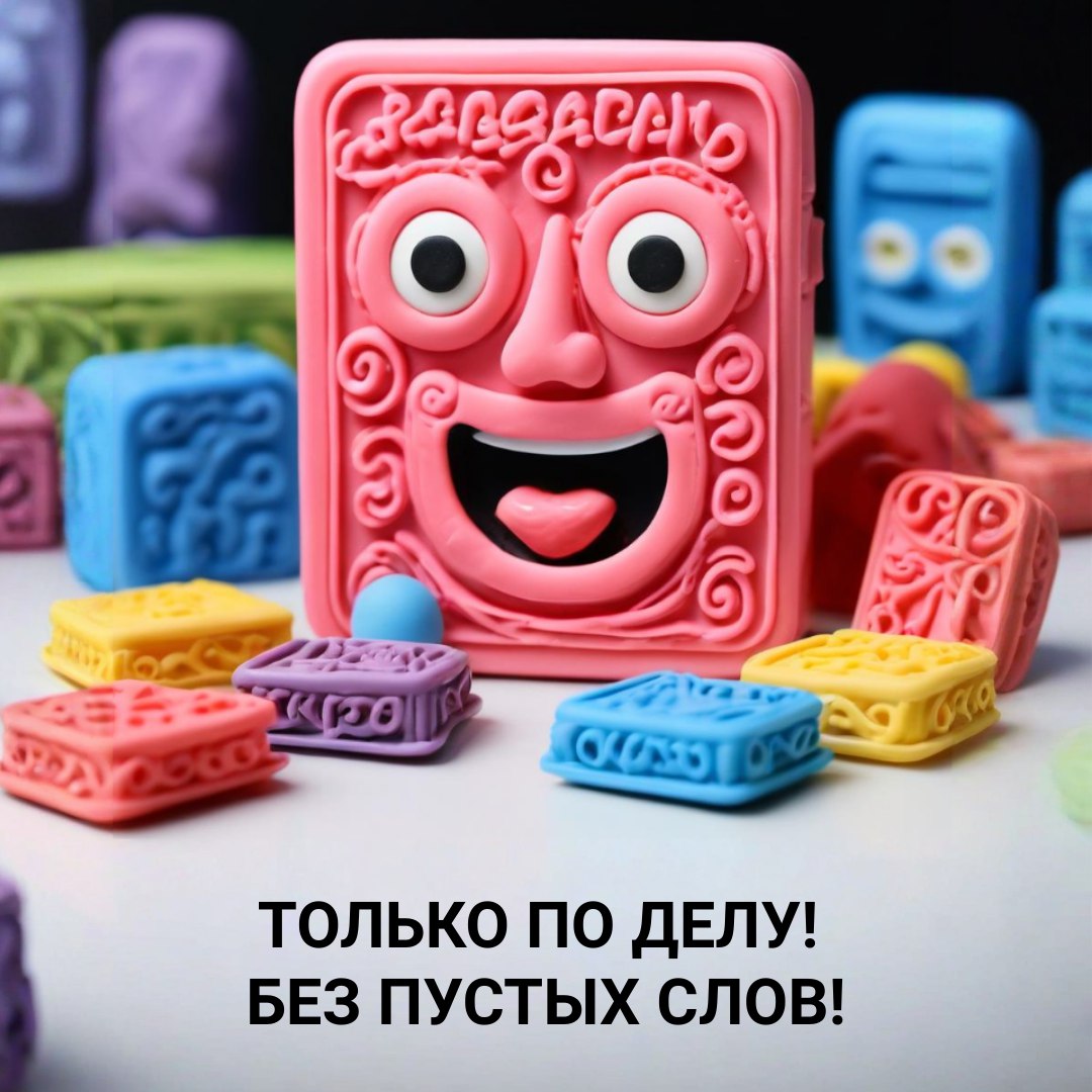#маркетинг #реклама #бренд #стратегия #лайфхаки | Сетка — социальная сеть от hh.ru