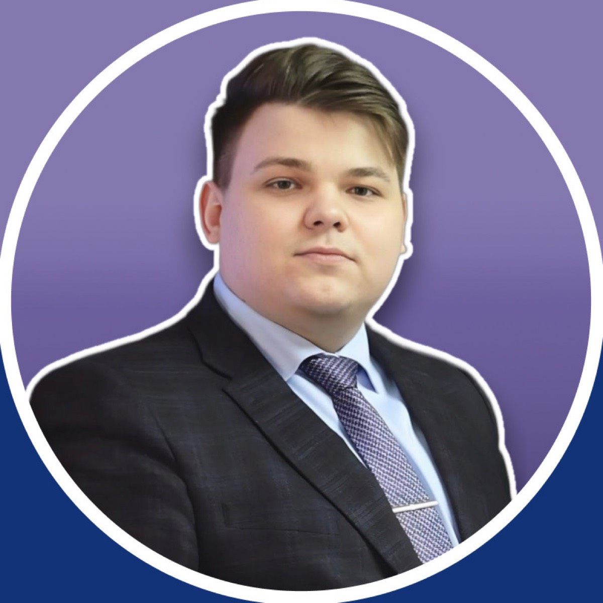 Сергей Колпачков | Сетка — социальная сеть от hh.ru