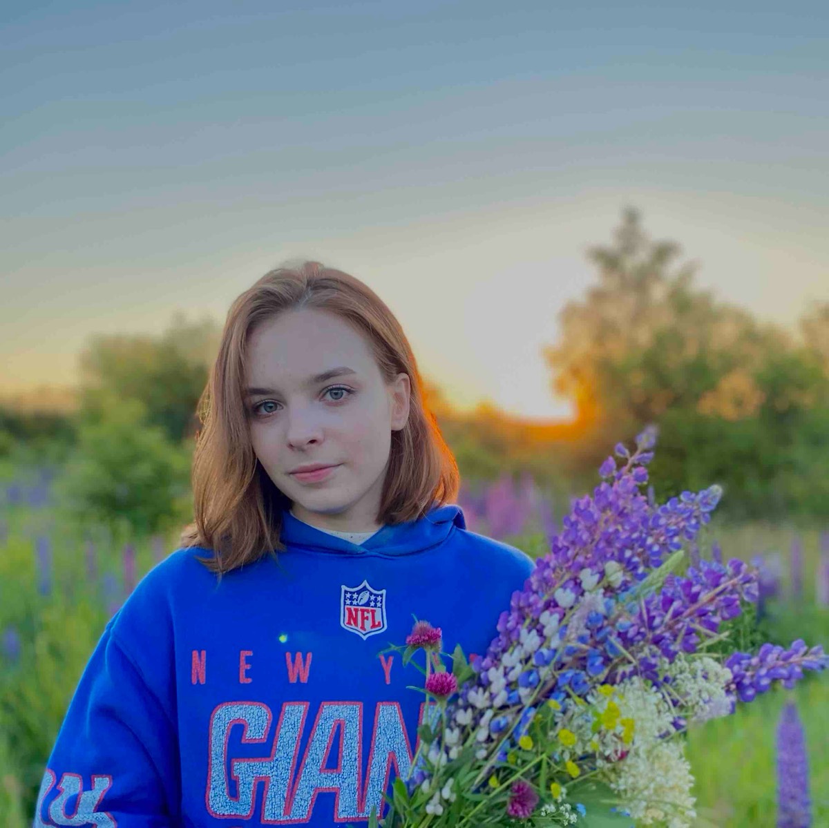 Татьяна Сеняшина