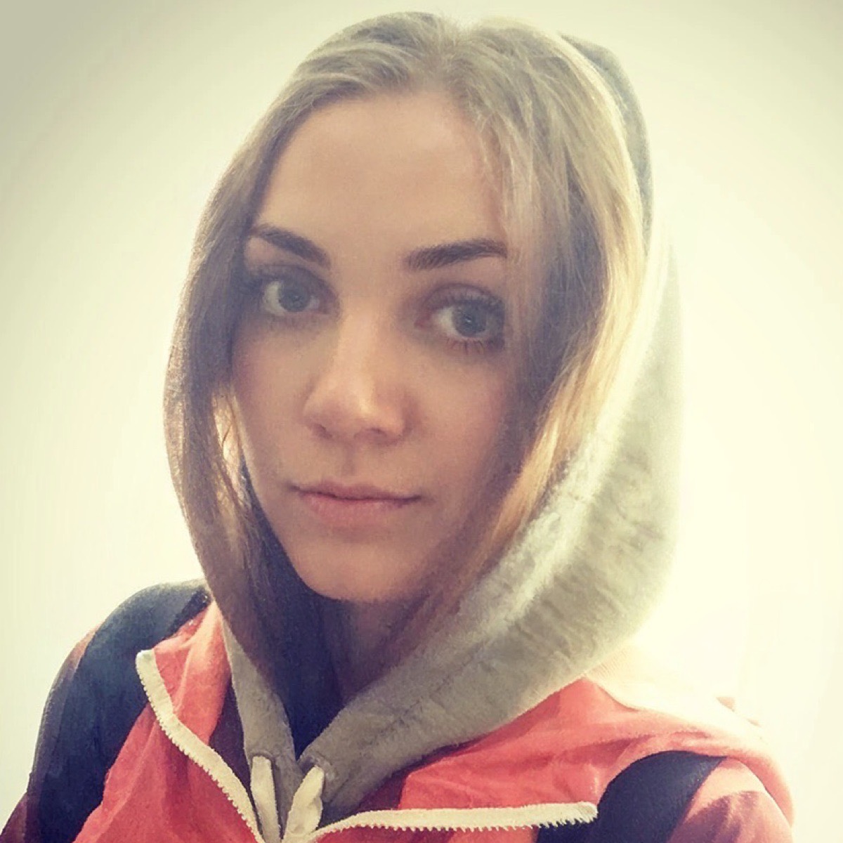 Инна Иванова | Сетка — социальная сеть от hh.ru