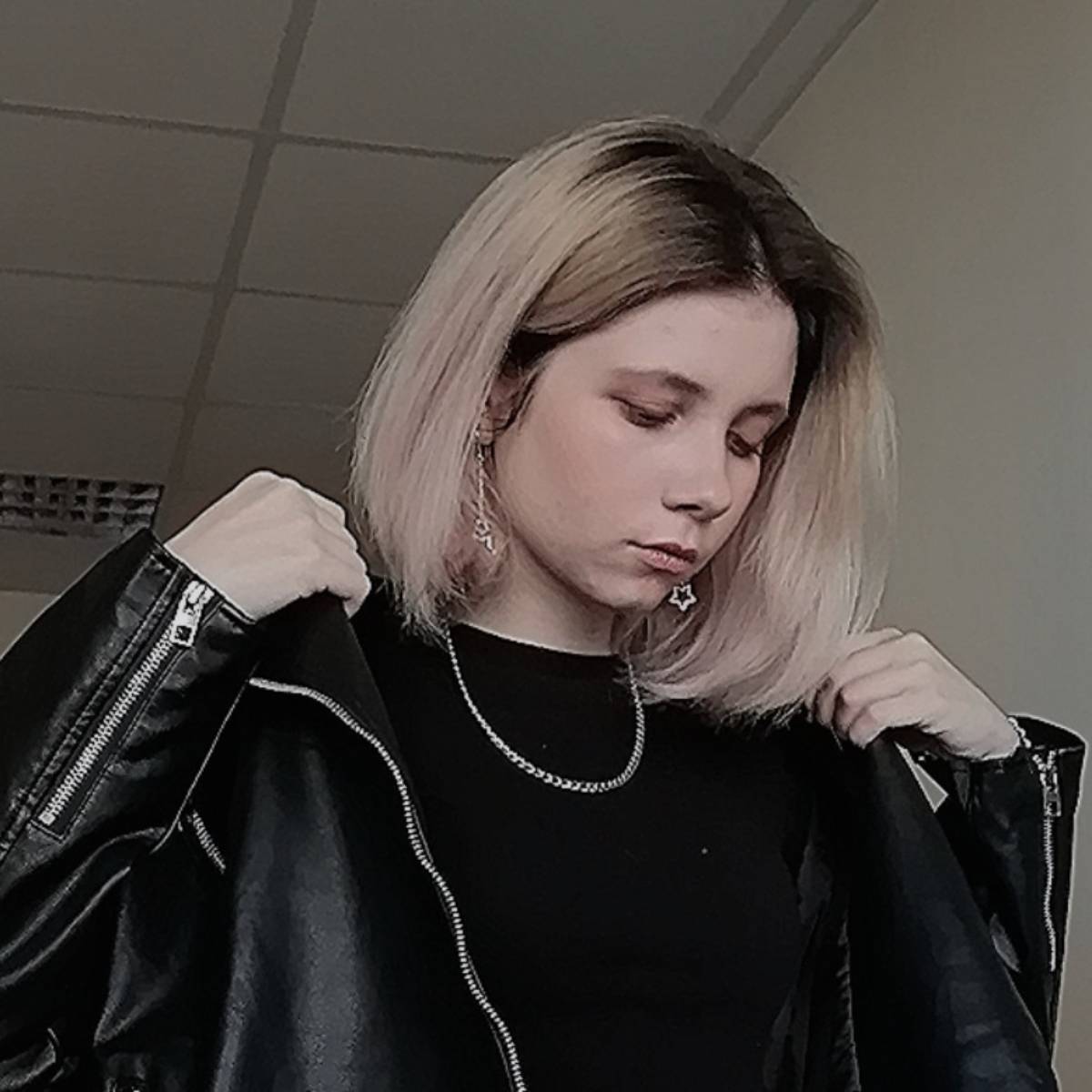 Екатерина Монфалд | Сетка — социальная сеть от hh.ru