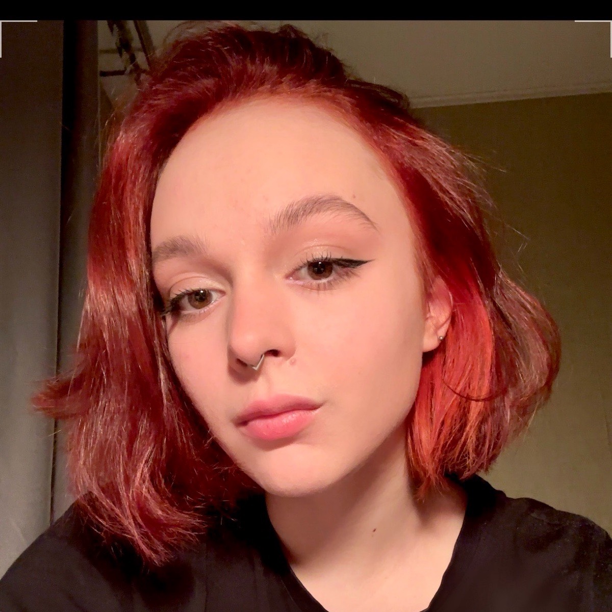 Анна Гандкина