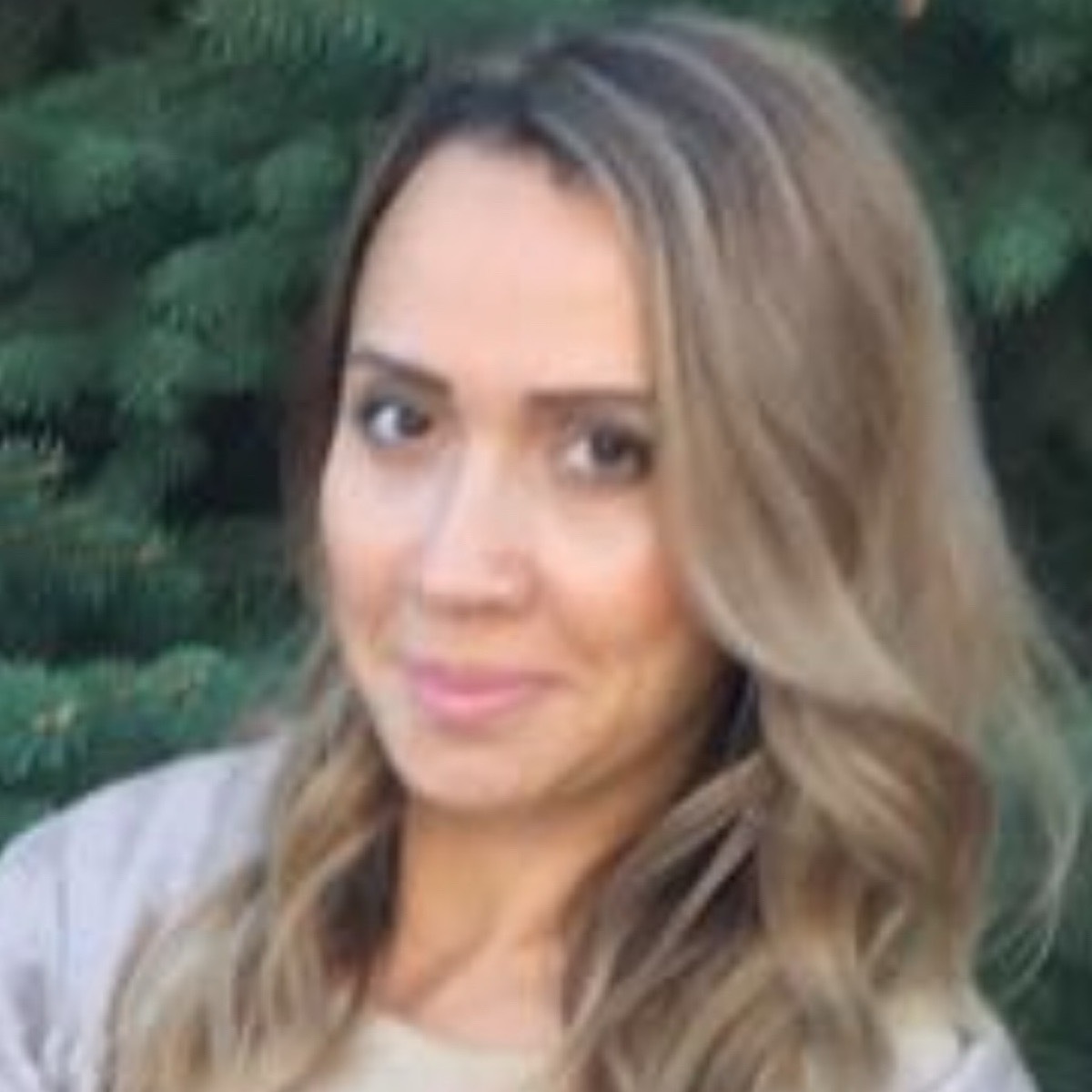 Юлия Добрина | Сетка — социальная сеть от hh.ru