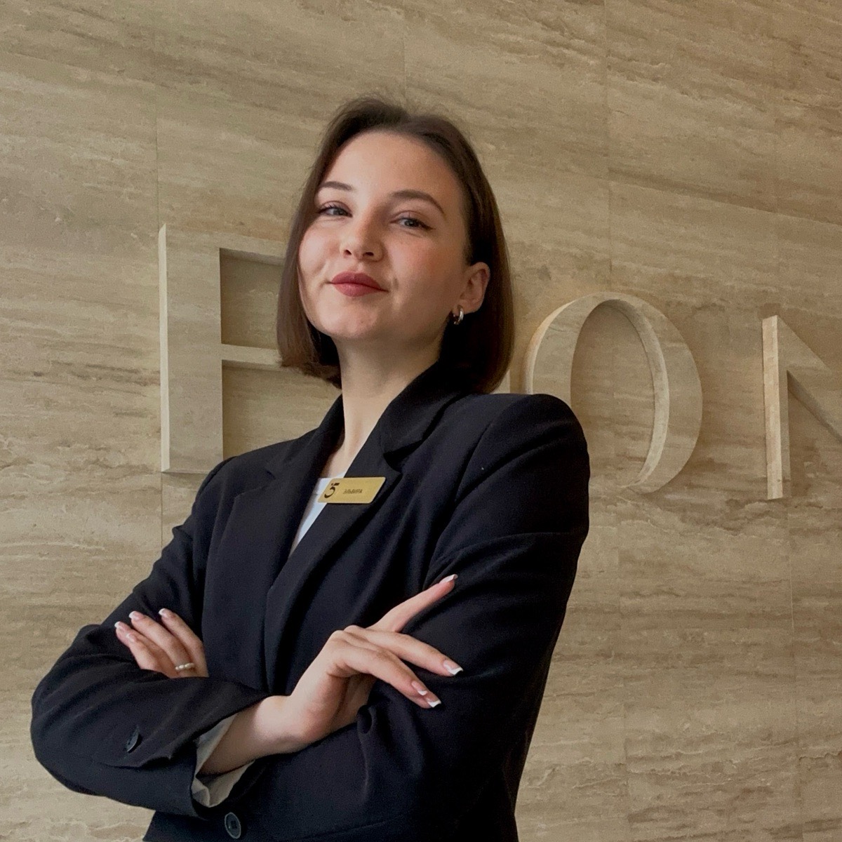 Эльвира Поздеева | Сетка — социальная сеть от hh.ru