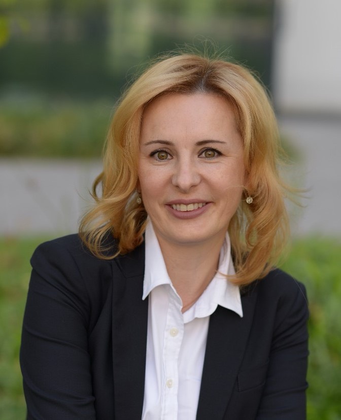 Елена Ларионова | Сетка — социальная сеть от hh.ru