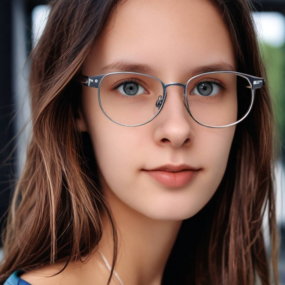 Оксана Зибарева