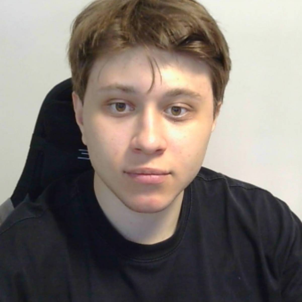 Влад Житарь