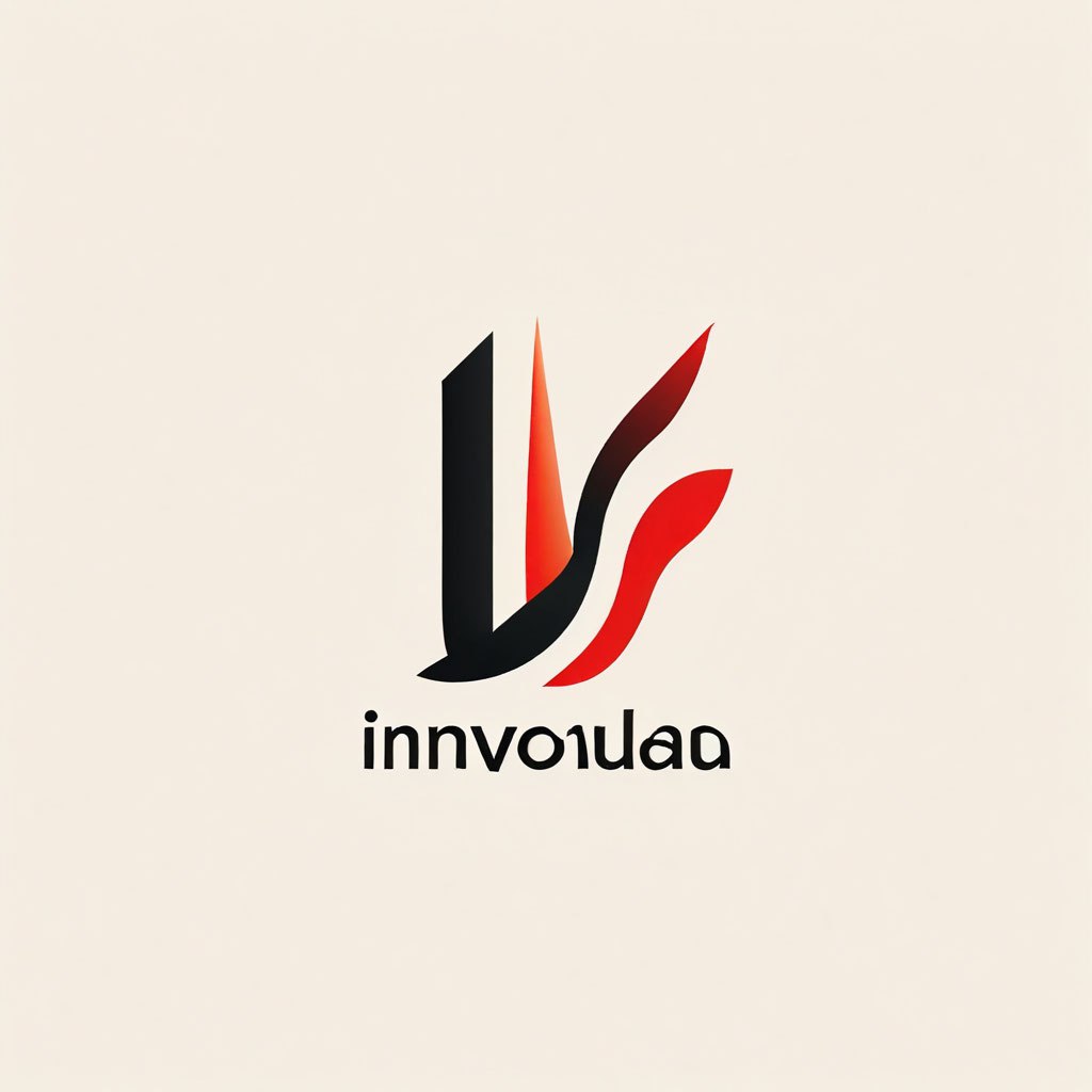 Invdual – ваша индивидуальная страница. Это платформа, где можно объединить все свои социальные ссылки, интересы и профессиональные профили | Сетка — социальная сеть от hh.ru