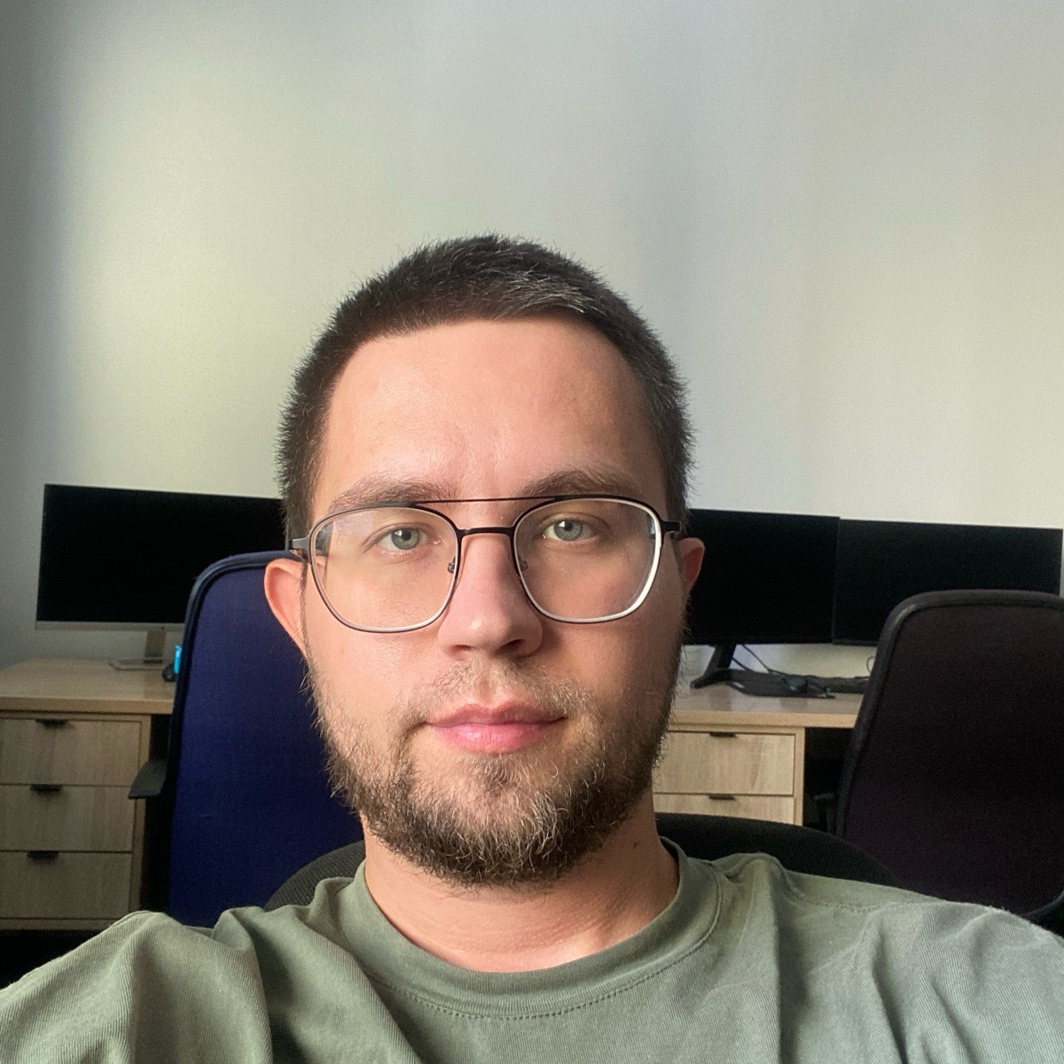 Линарис Гильфанов | Сетка — социальная сеть от hh.ru