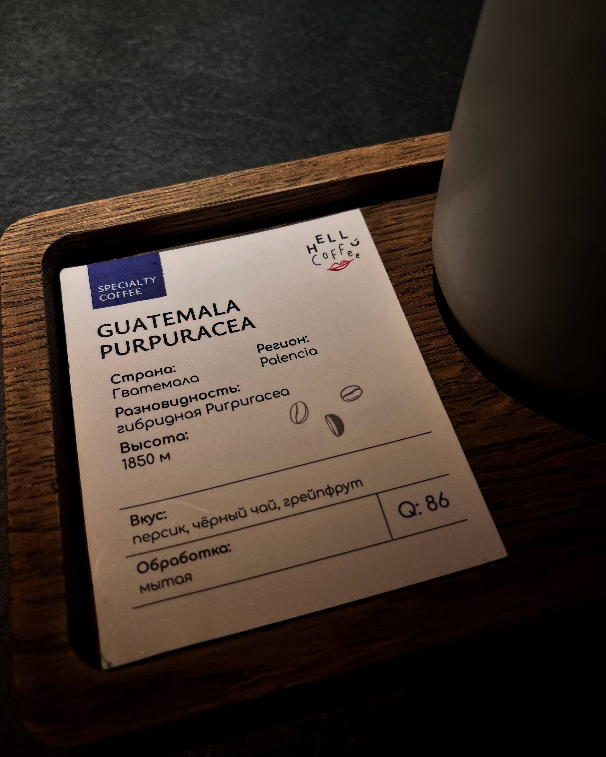 завтра с вами за кофе
поговорим про телеграм☕
по субботам у меня уже
устоявшаяся традиция, я
уделяю вечер идеям для
контента и рефлексирую
если вам нужен толчок,
чтобы начать вести свой
телеграм-канал... | Сетка — социальная сеть от hh.ru