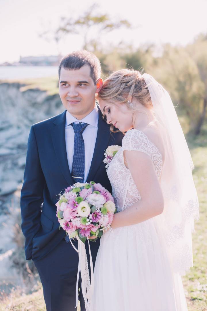 Андрей Дарюшин | Сетка — социальная сеть от hh.ru